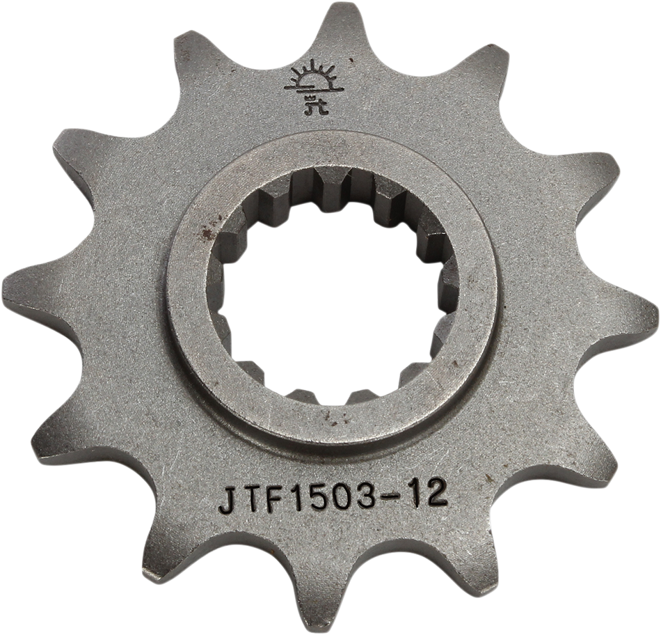 JTF150312_0.png