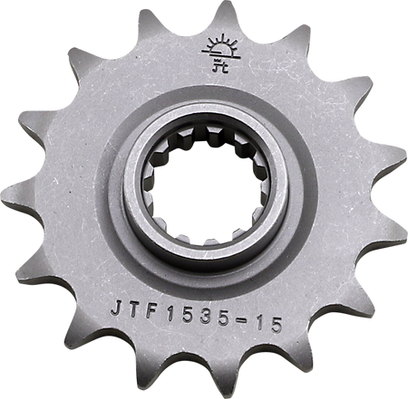 JTF153515_0.png