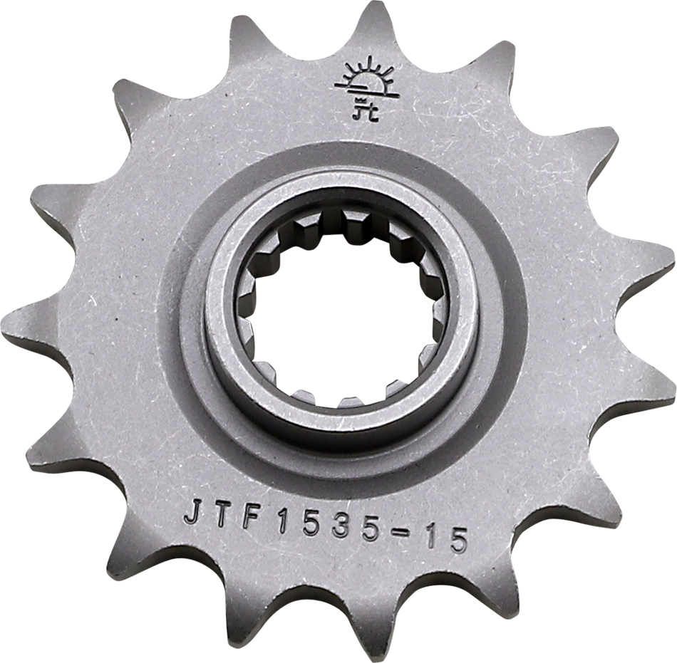 JTF153515_0.png