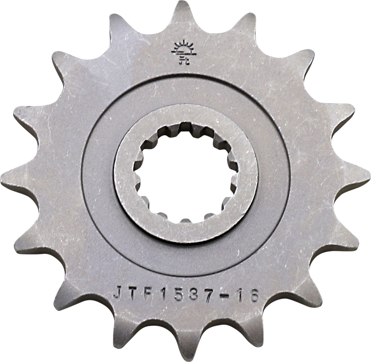 JTF153716_0.png