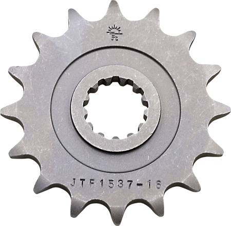 JTF153716_0.png