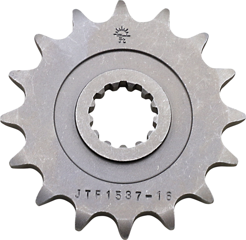 JTF153716_0.png