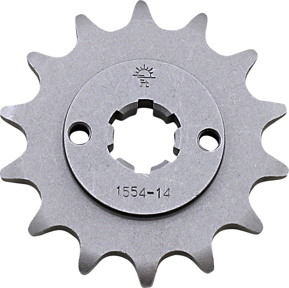 JTF155414_0.png