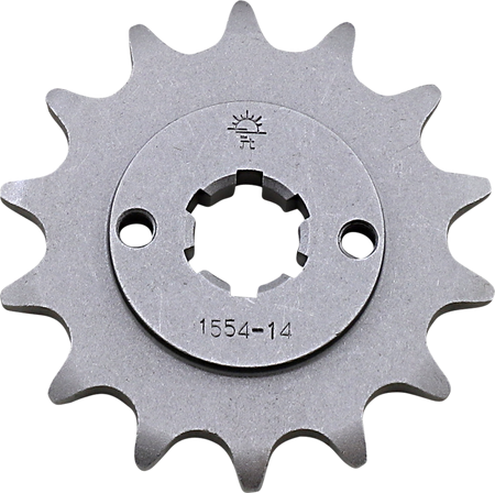 JTF155414_0.png