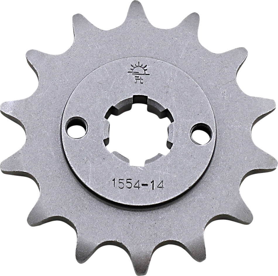 JTF155414_0.png