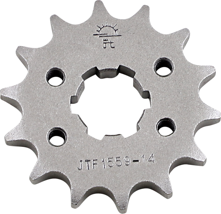 JTF155914_0.png