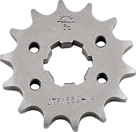 JTF155914_0.png