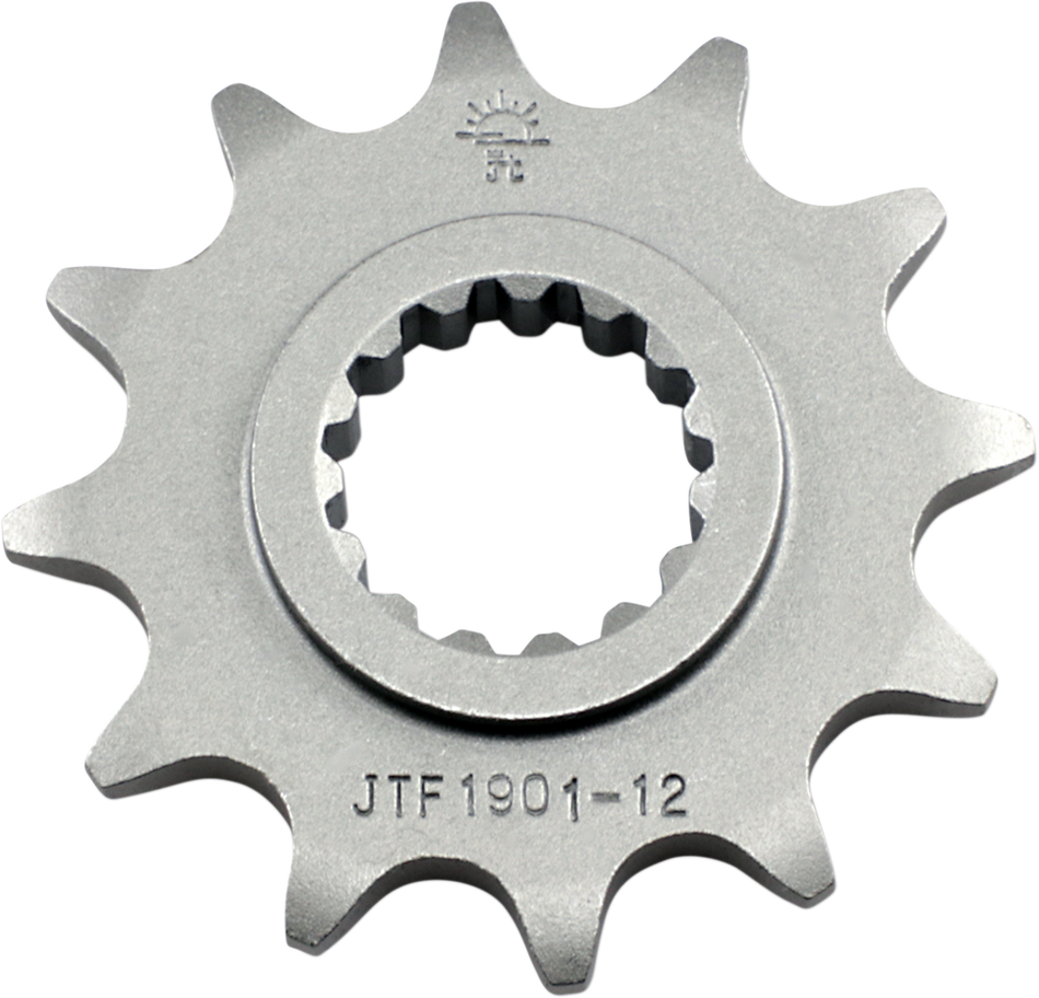 JTF190112_0.png
