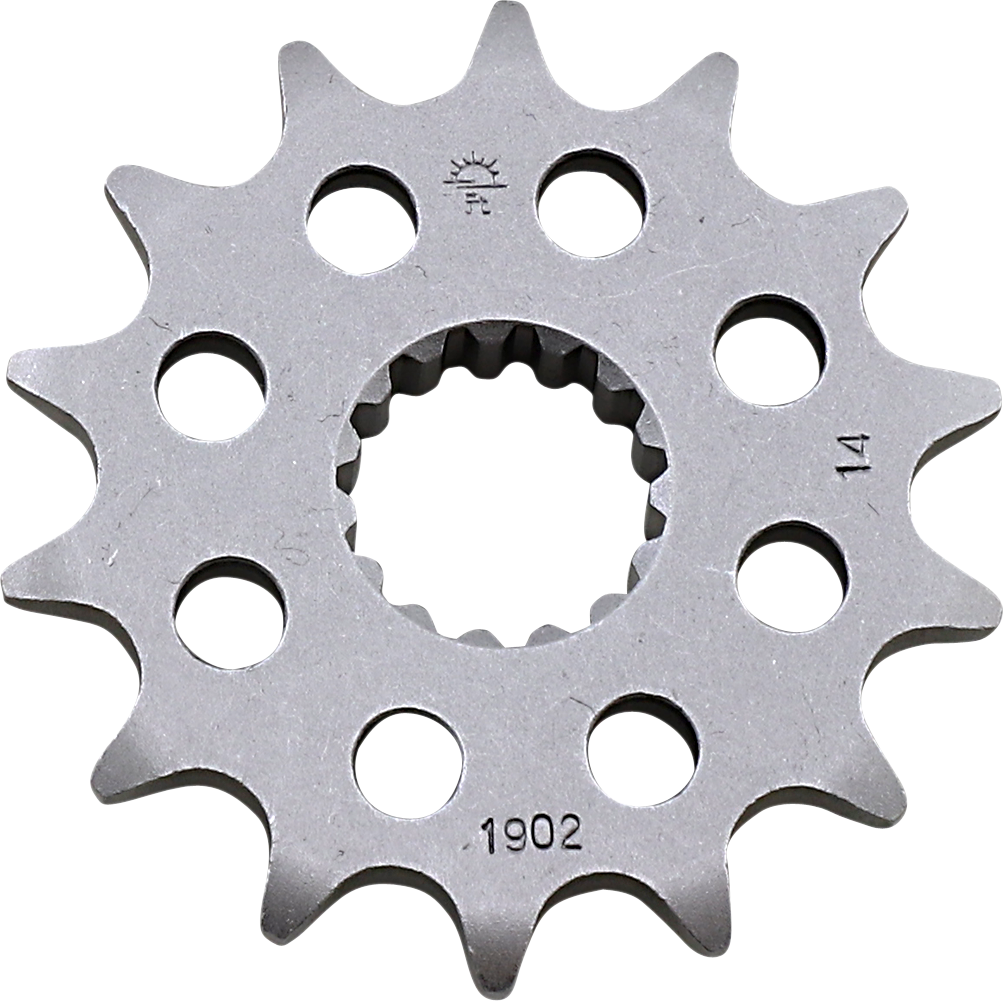 JTF190214_0.png