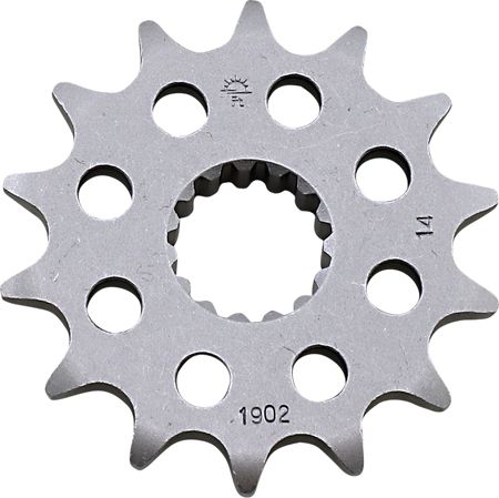 JTF190214_0.png
