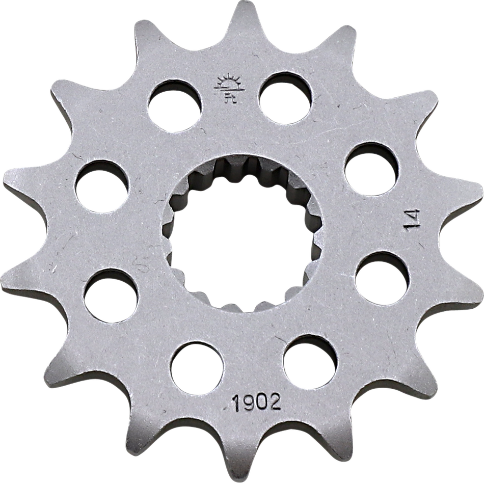 JTF190214_0.png