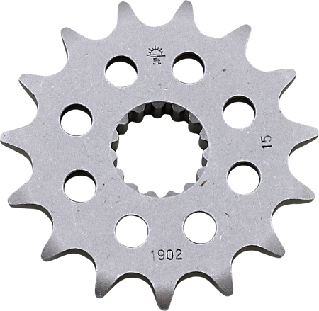 JTF190215_0.png