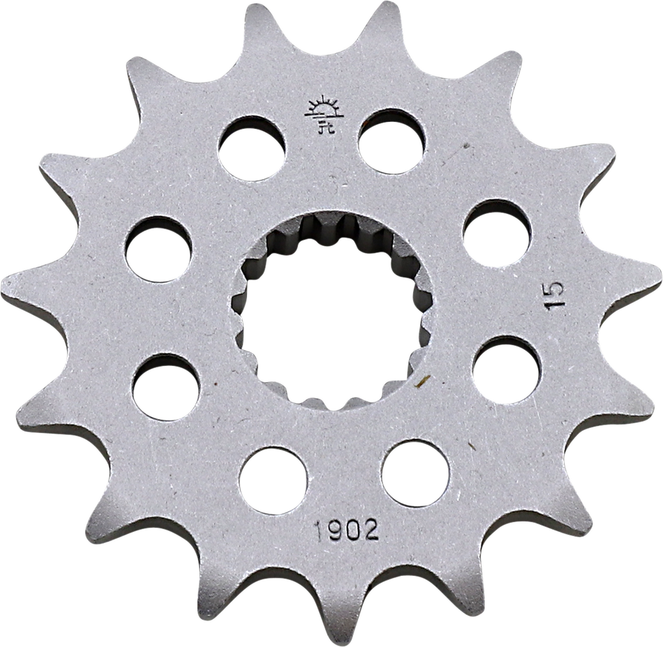 JTF190215_0.png