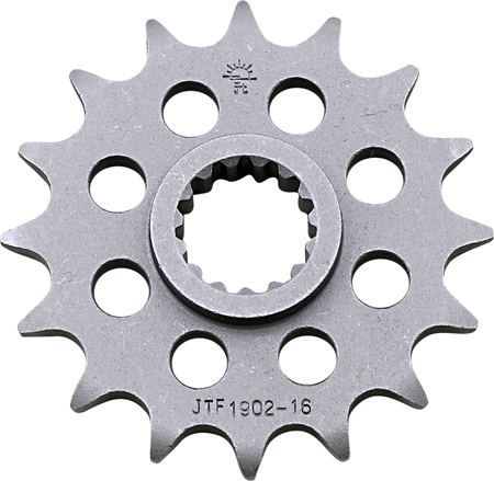 JTF190216_0.png