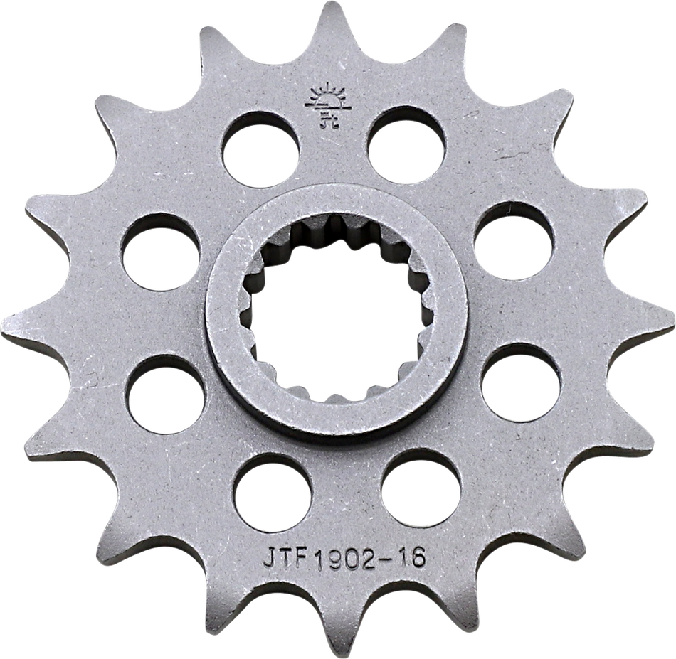 JTF190216_0.png