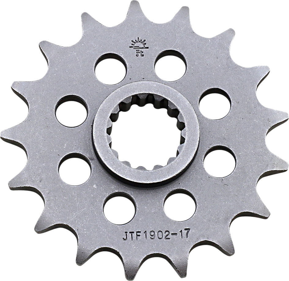 JTF190217_0.png