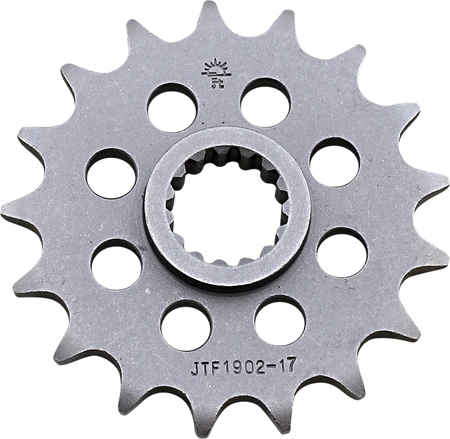 JTF190217_0.png