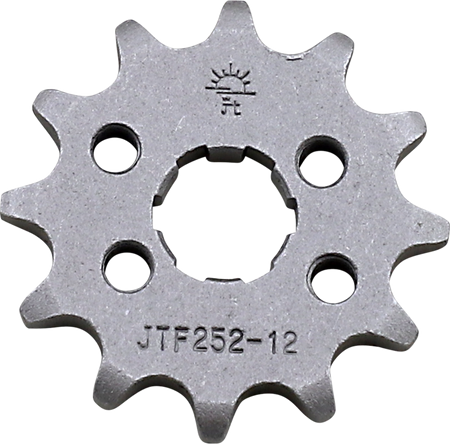 JTF25212_0.png