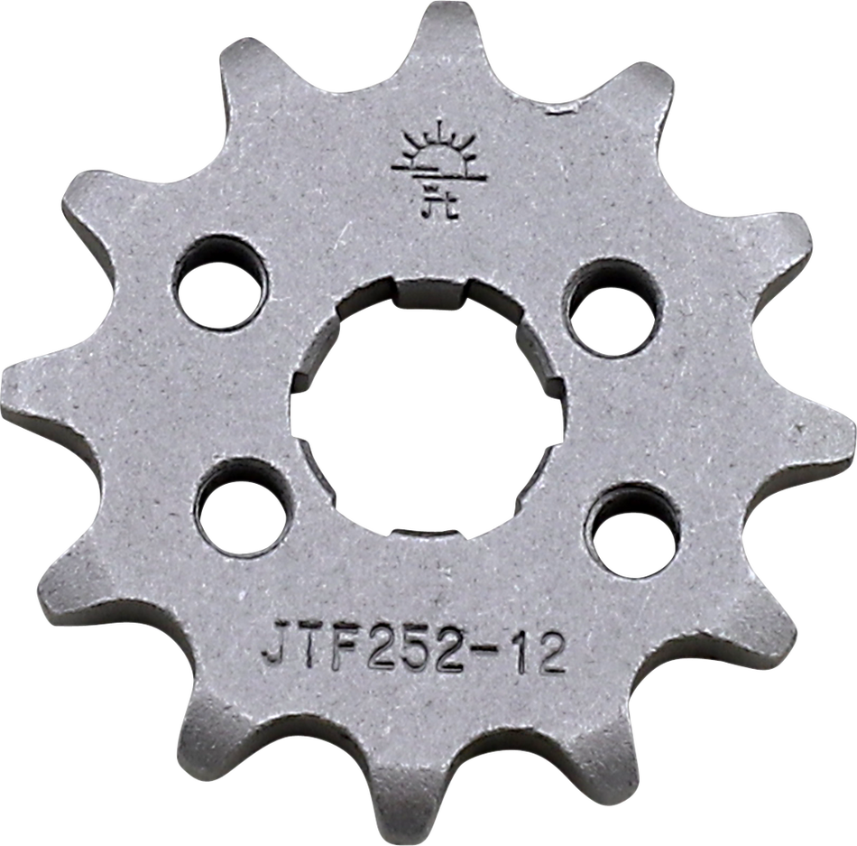 JTF25212_0.png