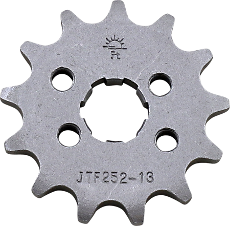 JTF25213_0.png