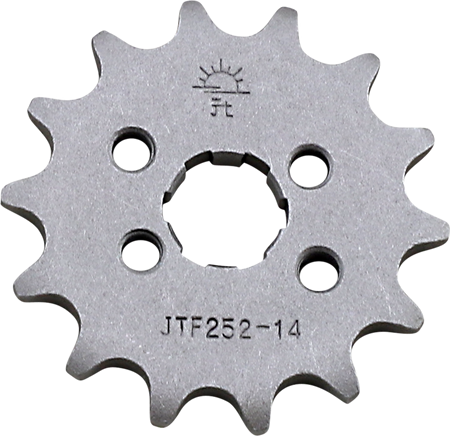 JTF25214_0.png
