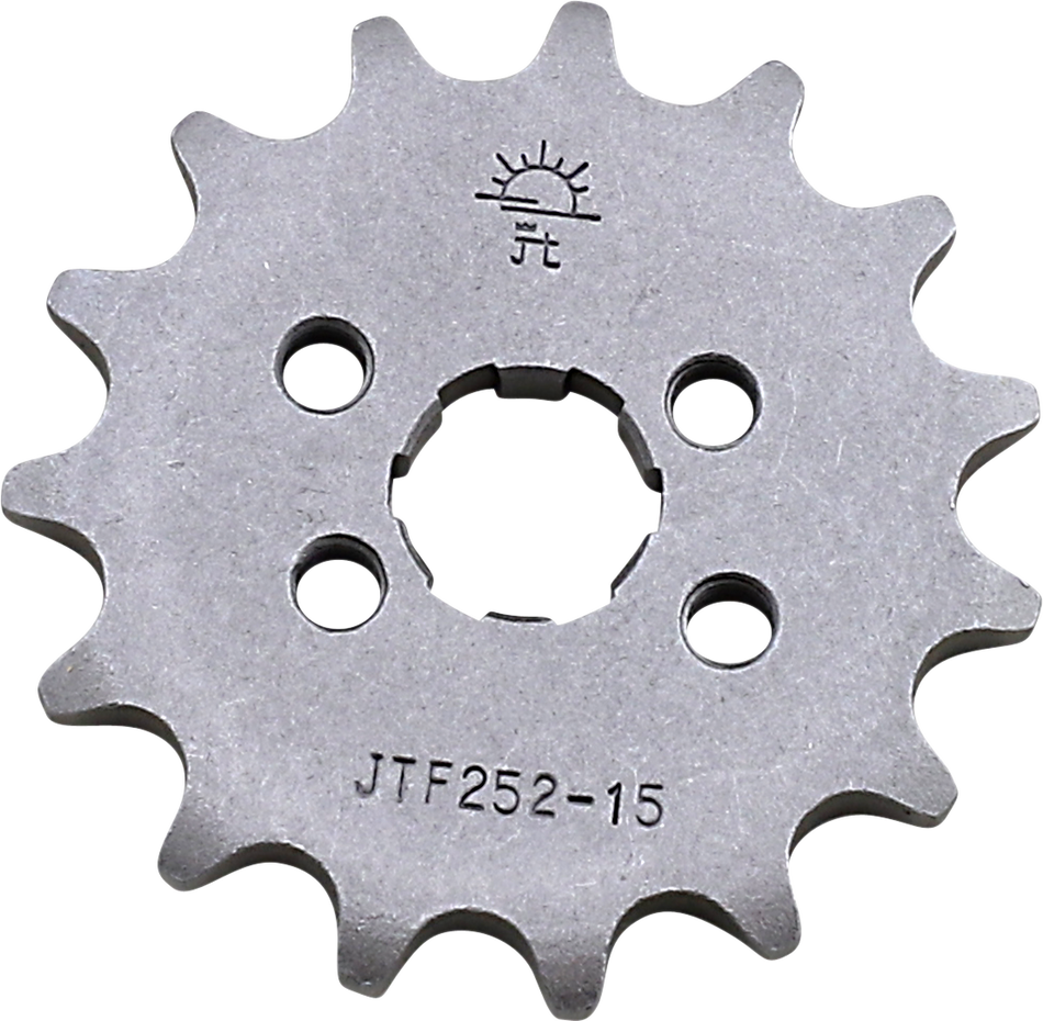 JTF25215_0.png