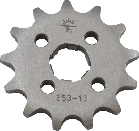 JTF25313_0.png