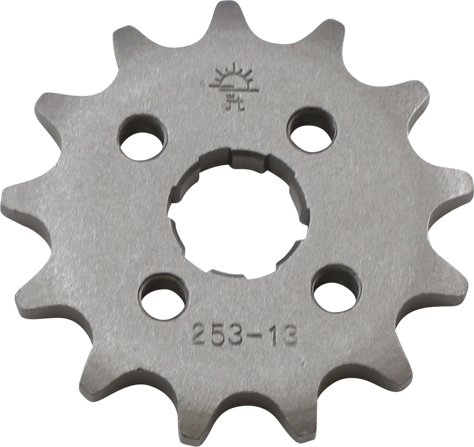 JTF25313_0.png