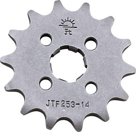 JTF25314_0.png