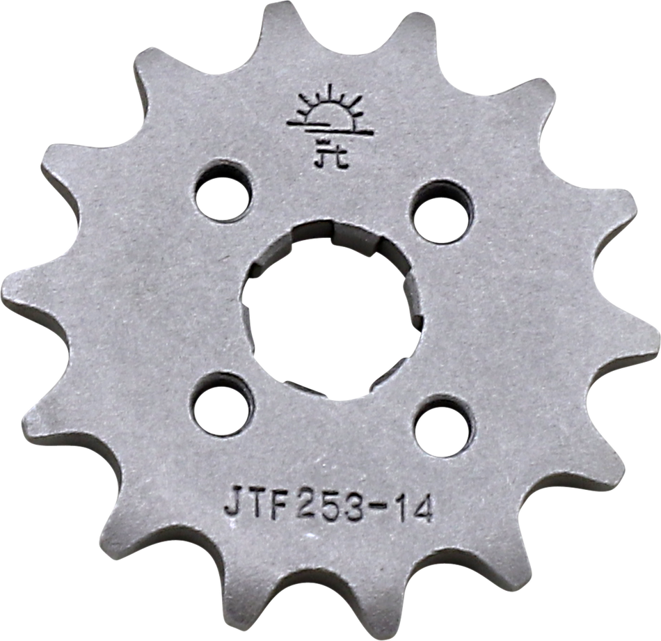 JTF25314_0.png