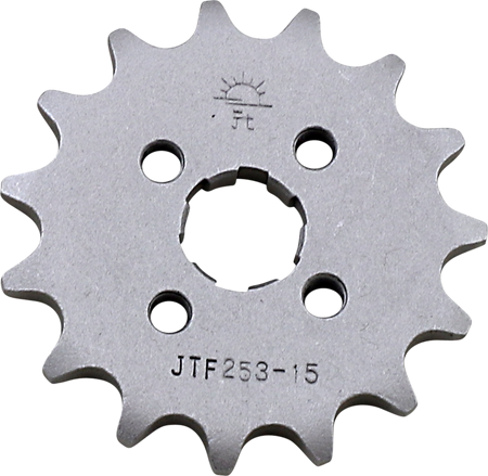 JTF25315_0.png