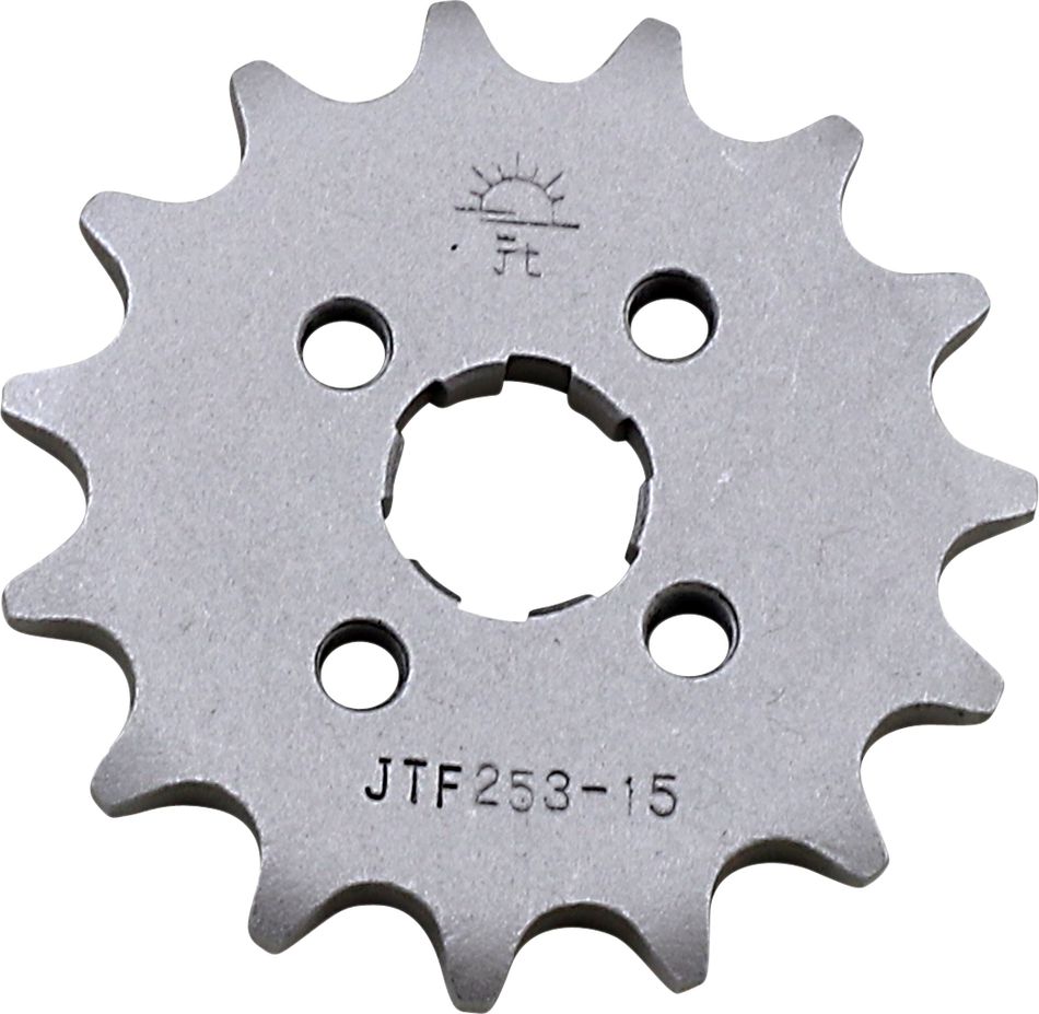 JTF25315_0.png