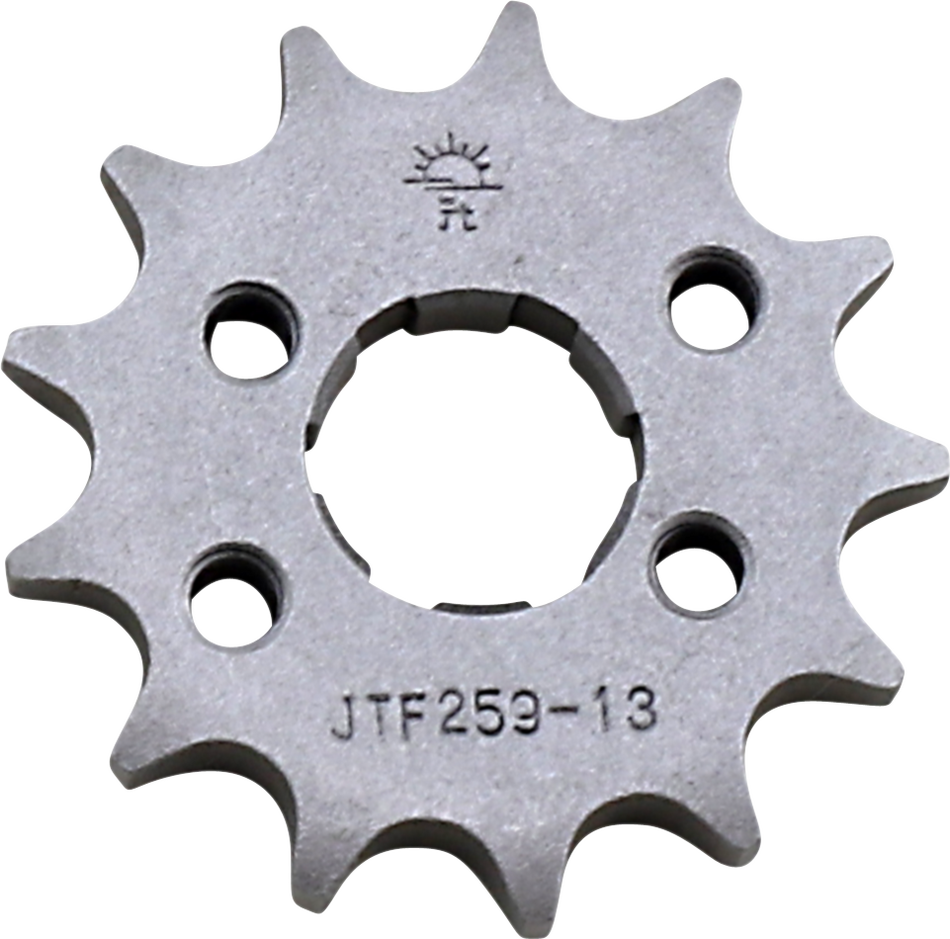 JTF25913_0.png
