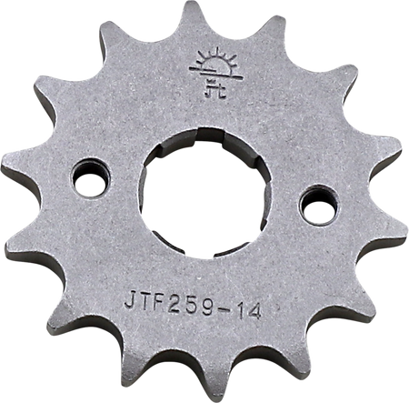 JTF25914_0.png