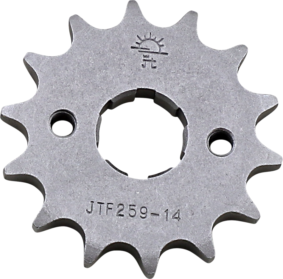 JTF25914_0.png