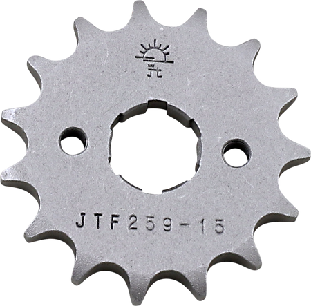 JTF25915_0.png