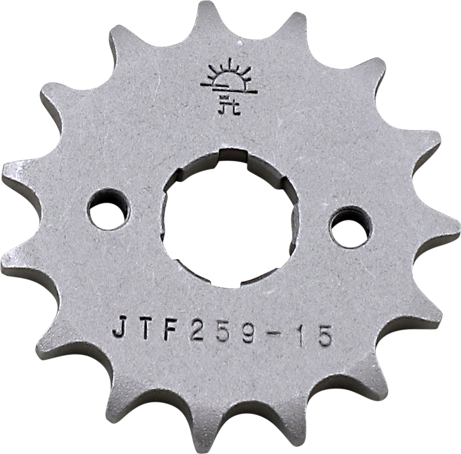 JTF25915_0.png