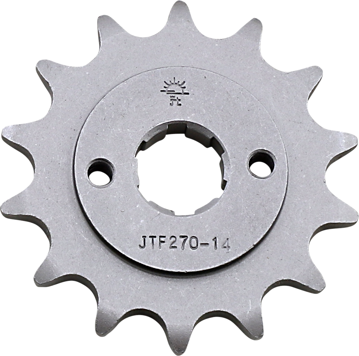 JTF27014_0.png