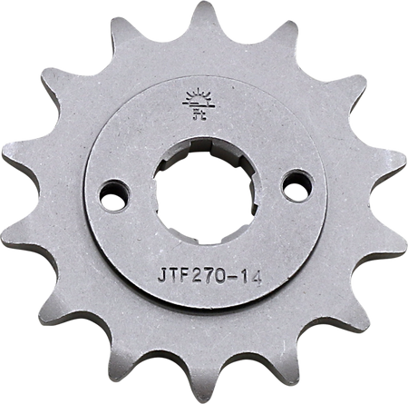 JTF27014_0.png