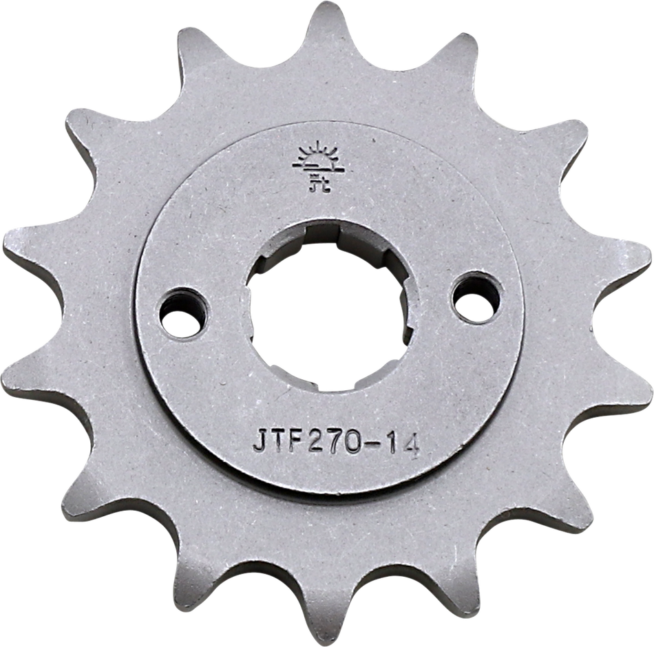 JTF27014_0.png