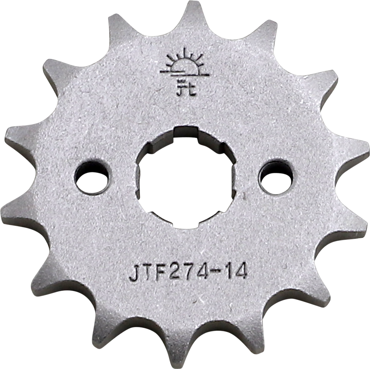 JTF27414_0.png