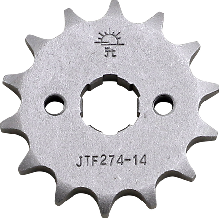 JTF27414_0.png