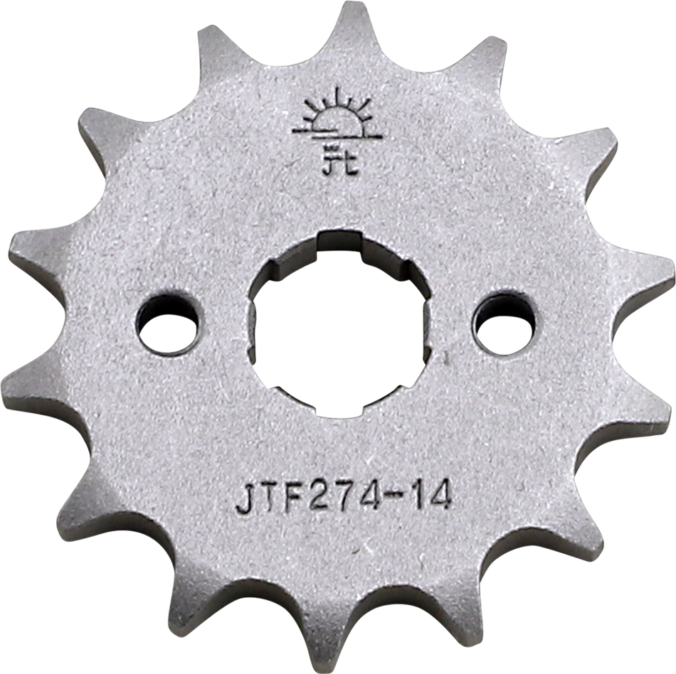 JTF27414_0.png