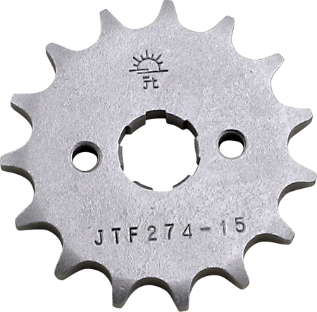 JTF27415_0.png