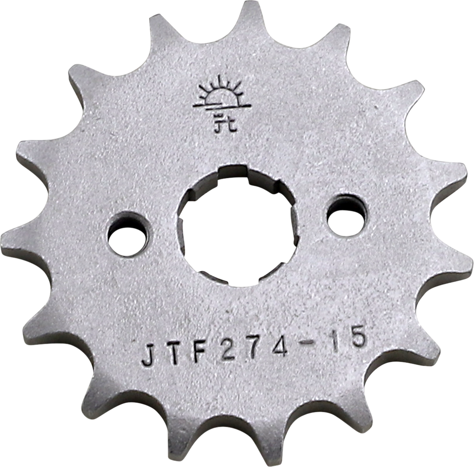JTF27415_0.png