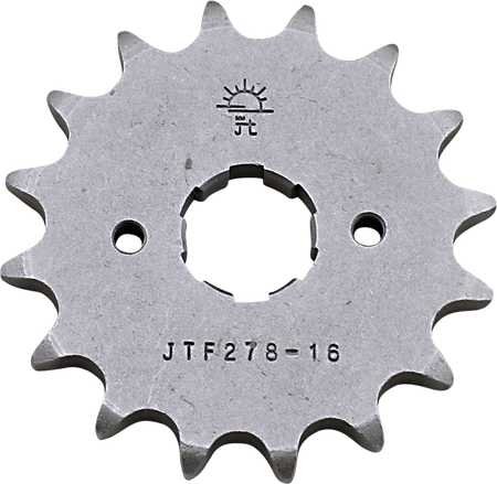 JTF27816_0.png