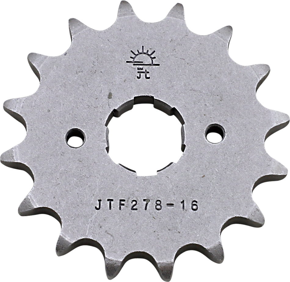 JTF27816_0.png