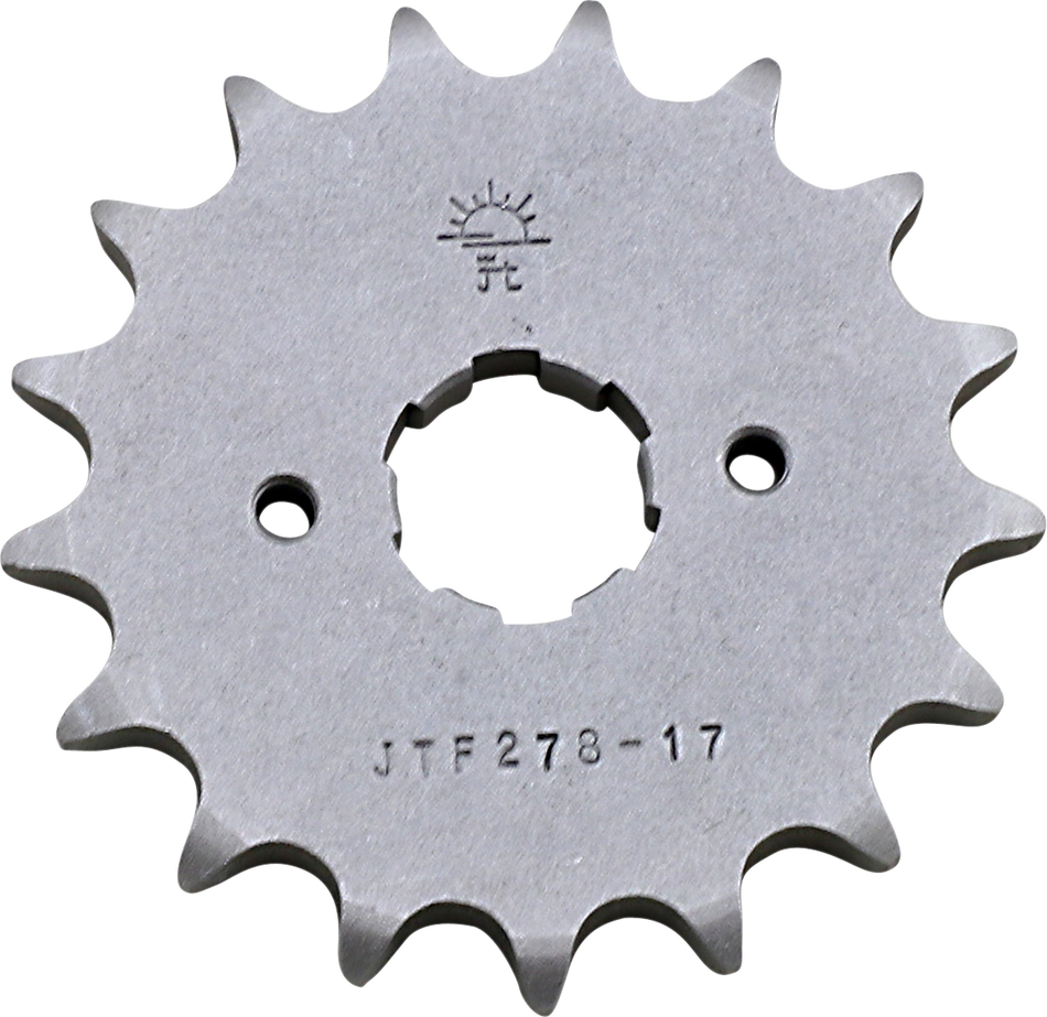 JTF27817_0.png