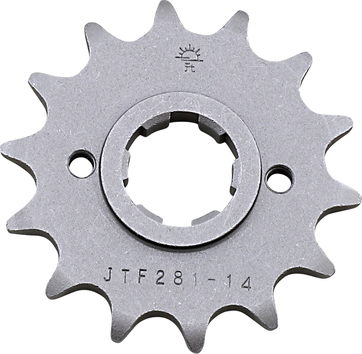 JTF28114_0.png