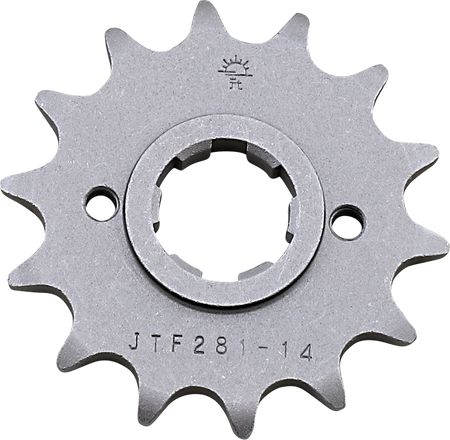 JTF28114_0.png